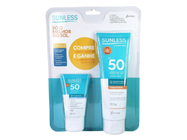 Outtlet De Ofertas (3)
